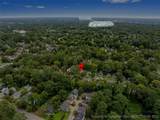 211 Sedberry Street - Photo 11