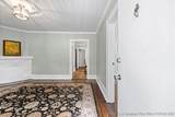 211 Sedberry Street - Photo 12