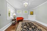 211 Sedberry Street - Photo 13