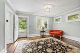 211 Sedberry Street - Photo 14