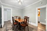 211 Sedberry Street - Photo 15