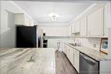 211 Sedberry Street - Photo 16