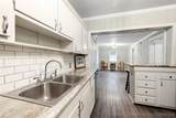 211 Sedberry Street - Photo 17