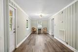 211 Sedberry Street - Photo 18