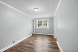 211 Sedberry Street - Photo 19