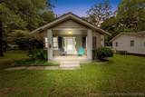 211 Sedberry Street - Photo 2