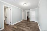 211 Sedberry Street - Photo 20
