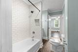 211 Sedberry Street - Photo 21