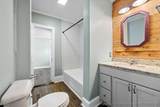 211 Sedberry Street - Photo 22