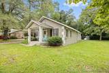 211 Sedberry Street - Photo 3