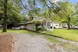 211 Sedberry Street - Photo 4