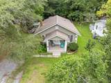 211 Sedberry Street - Photo 5