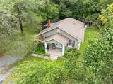 211 Sedberry Street - Photo 6