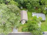 211 Sedberry Street - Photo 7