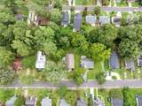 211 Sedberry Street - Photo 8