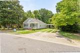 1007 Jenkins Street - Photo 1