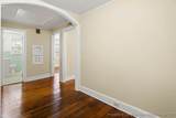 1007 Jenkins Street - Photo 10