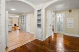 1007 Jenkins Street - Photo 11