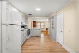 1007 Jenkins Street - Photo 12