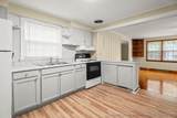 1007 Jenkins Street - Photo 13