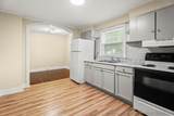 1007 Jenkins Street - Photo 14