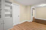 1007 Jenkins Street - Photo 15