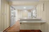 1007 Jenkins Street - Photo 16