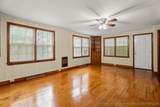1007 Jenkins Street - Photo 17