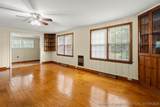 1007 Jenkins Street - Photo 18