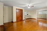 1007 Jenkins Street - Photo 19
