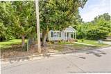 1007 Jenkins Street - Photo 2