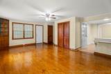 1007 Jenkins Street - Photo 20