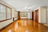 1007 Jenkins Street - Photo 21