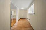 1007 Jenkins Street - Photo 22
