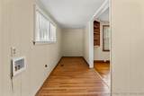 1007 Jenkins Street - Photo 23