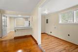 1007 Jenkins Street - Photo 24