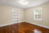 1007 Jenkins Street - Photo 25
