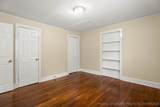 1007 Jenkins Street - Photo 26