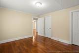 1007 Jenkins Street - Photo 27