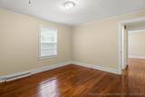 1007 Jenkins Street - Photo 28