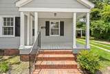 1007 Jenkins Street - Photo 3