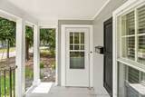 1007 Jenkins Street - Photo 4