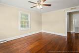 1007 Jenkins Street - Photo 5