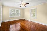 1007 Jenkins Street - Photo 6