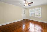 1007 Jenkins Street - Photo 7