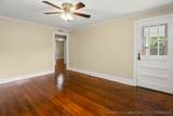 1007 Jenkins Street - Photo 8