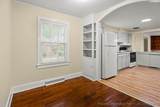 1007 Jenkins Street - Photo 9