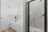 157 Edgar Way - Photo 11
