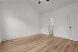 157 Edgar Way - Photo 9