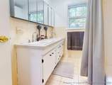 2105 Broad Street - Photo 19